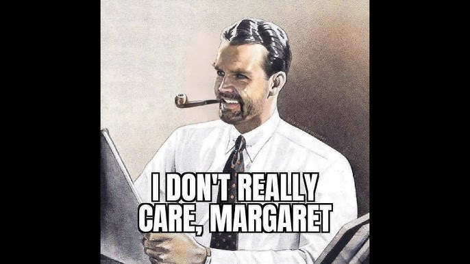 [Image: hq7120.jpg]