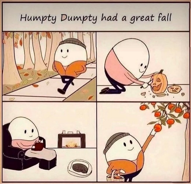 [Image: humptydude.jpg]