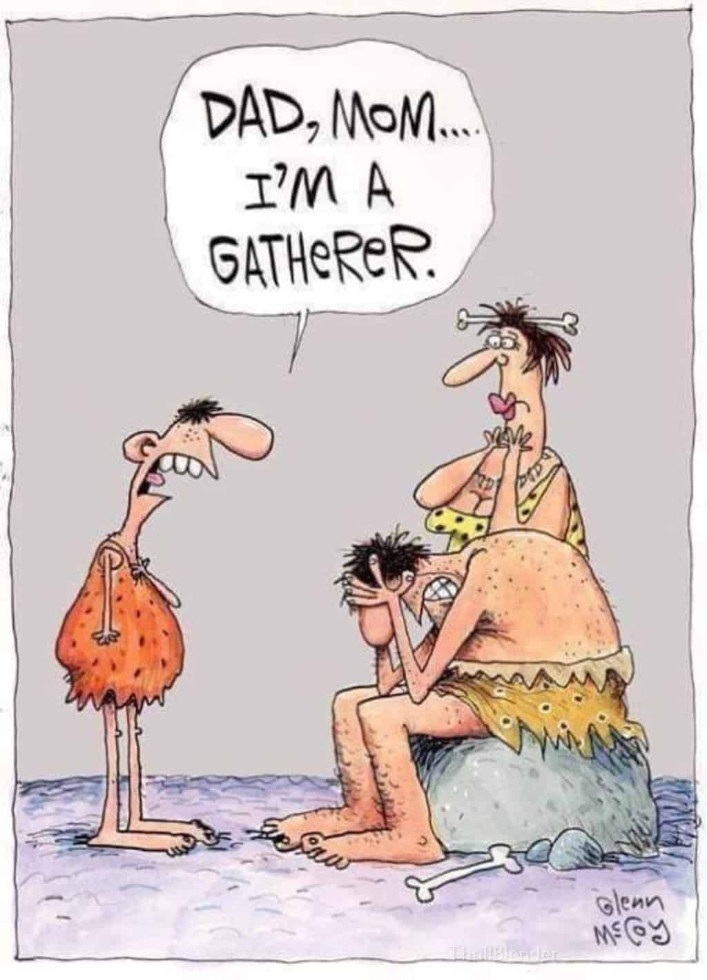 [Image: hunter%20gatherer.jpg]