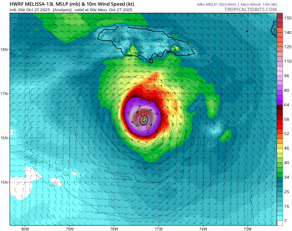 [Image: hwrf_mslp_wind_13L_fh-18-18.gif]