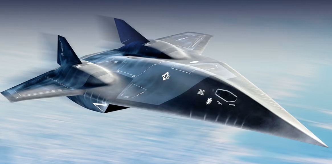 [Image: hypersonic-958.jpg]