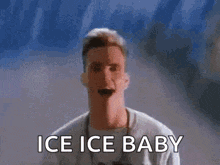 [Image: ice-ice-baby-vanilla-ice.gif]