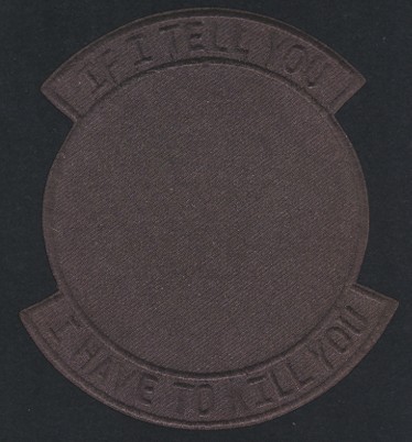 [Image: ifitellu.jpg]