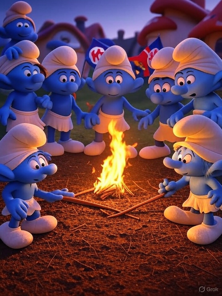 [Image: image%20(22).jpg]