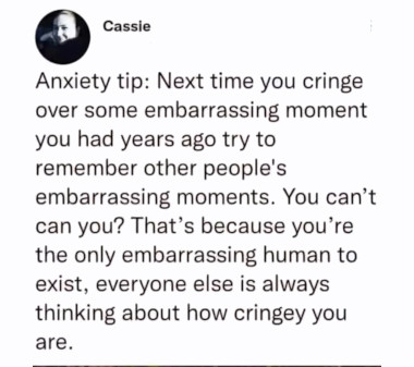 [Image: image0cringe.jpg]