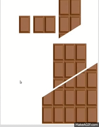 [Image: infinitechoco.gif]