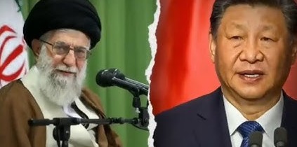 [Image: iran-china.jpg]