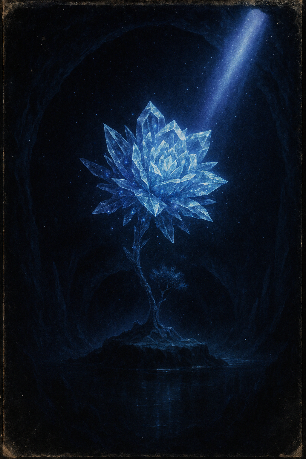 [Image: irose.png]