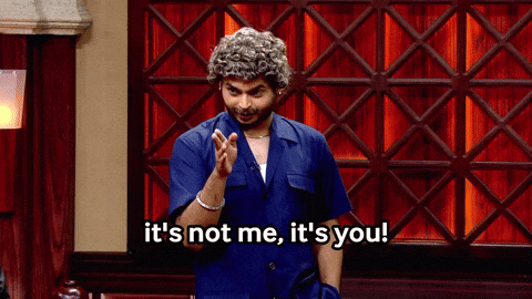 [Image: its%20you.gif]