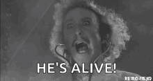 [Image: its-alive-gene-wilder.gif]