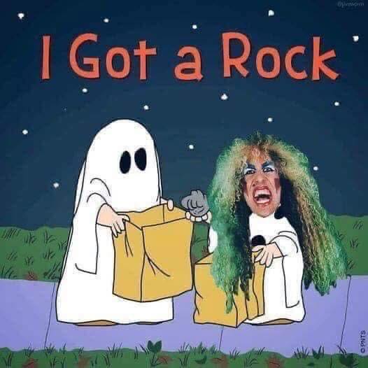 [Image: iwannarock.jpg]