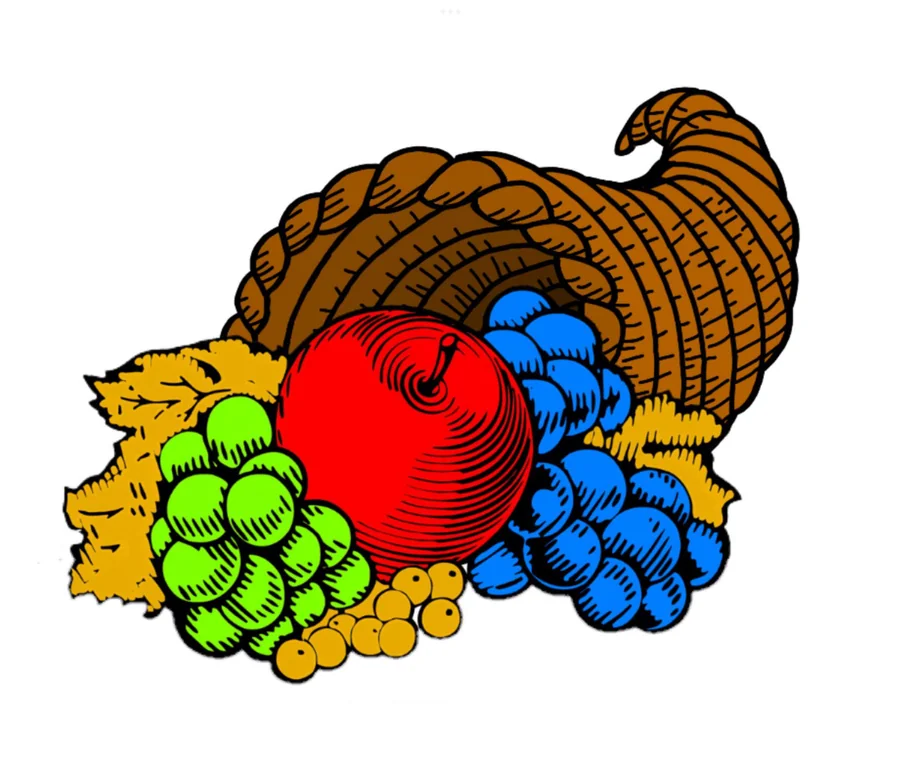 [Image: j541yy21f41g1.webp]