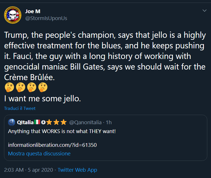 [Image: joe.png]