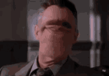 [Image: jonah-jameson-m.gif]