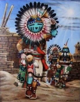 [Image: kachina2.jpg]