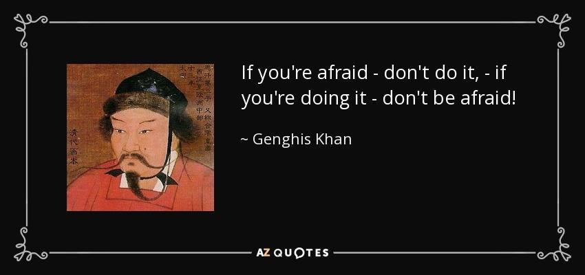 [Image: kahn.jpg]