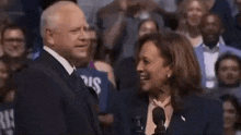 [Image: kamala-harris-kamala-harris-laugh-36056321.gif]