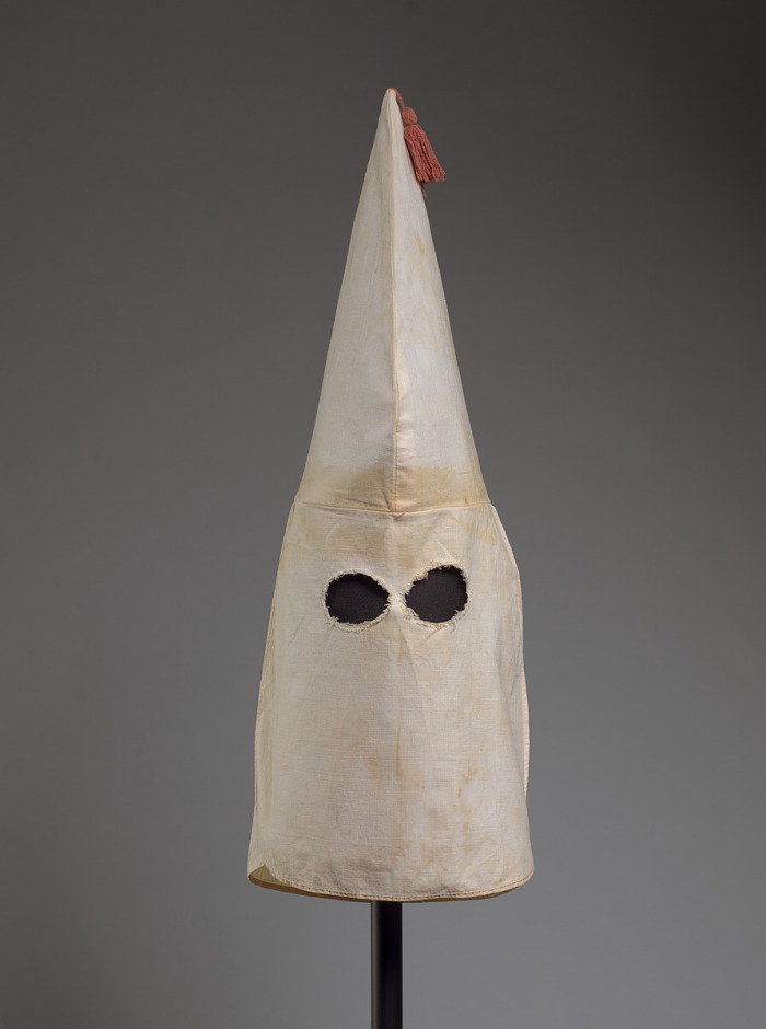 [Image: kkk.jpg]
