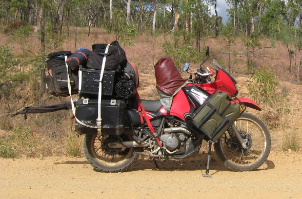[Image: klr650.jpg]