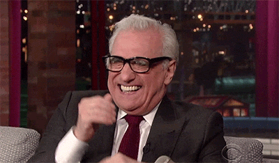[Image: laughing-11111.gif]