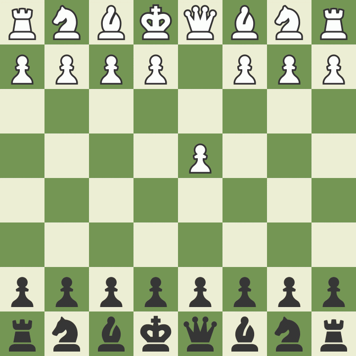 [Image: lcoyip3u2sqa1.gif]
