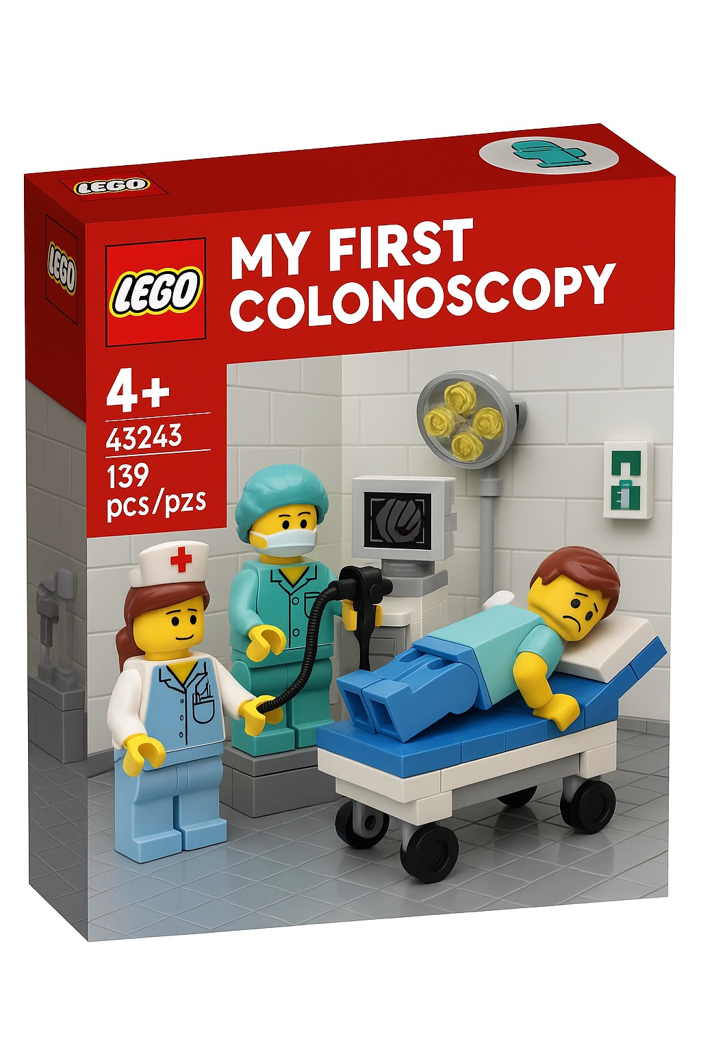 [Image: legolove.jpg]