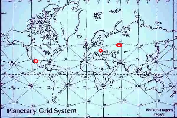 [Image: leylines2.jpg]