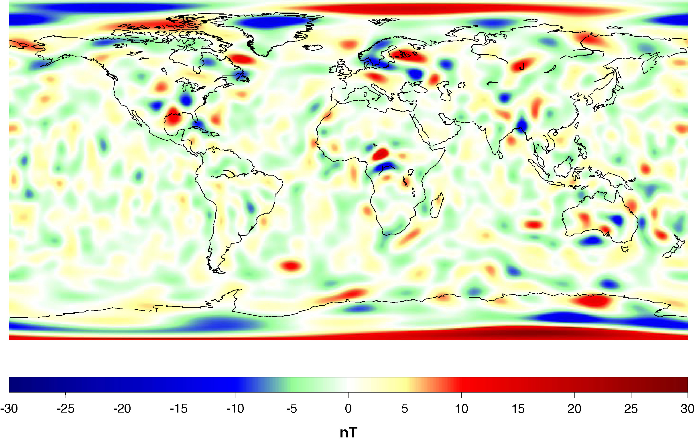 [Image: lithosphere_magnetism_lrg.jpg]