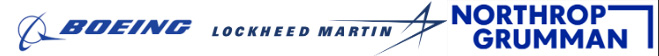 [Image: logosx3.jpg]
