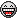 [Image: lol2.gif]