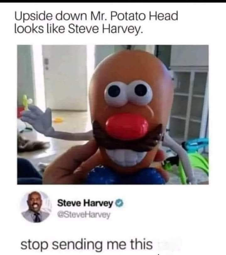 [Image: lolsteveharvey.jpg]