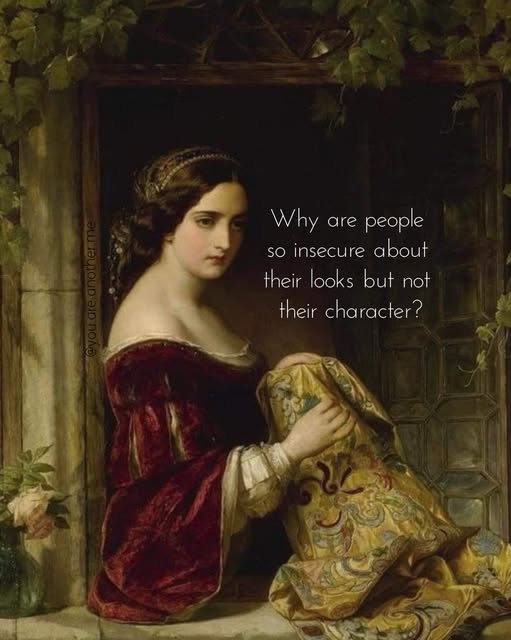 [Image: looks.jpg]