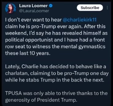[Image: loomer2daysbefore.jpg]