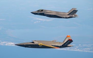 [Image: loyal-wingman.jpg]