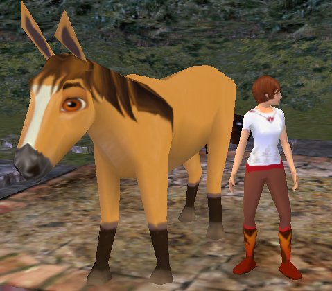 [Image: lucky-spirit.jpg]