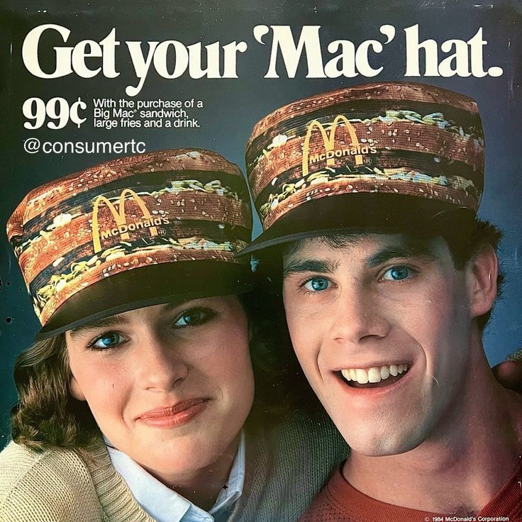 [Image: machat.jpg]