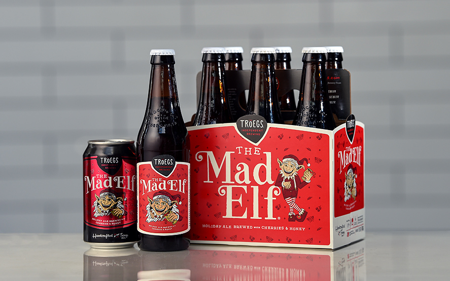 [Image: madelf2025.jpg]