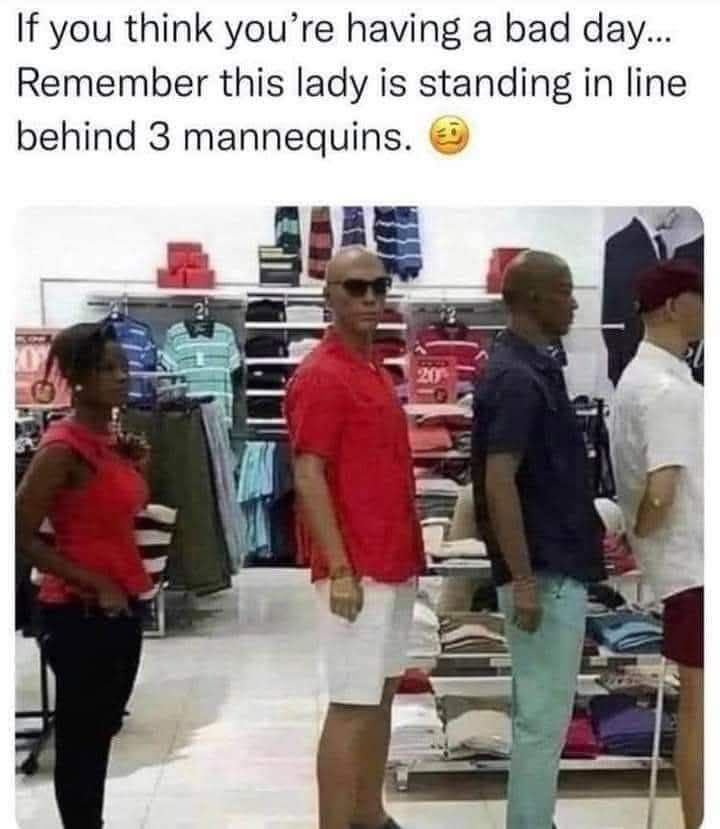 [Image: mannaquins.jpg]