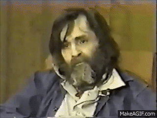 [Image: manson.gif]