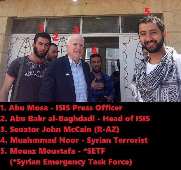 [Image: mccain-in-syria-2-detail-2.jpg]