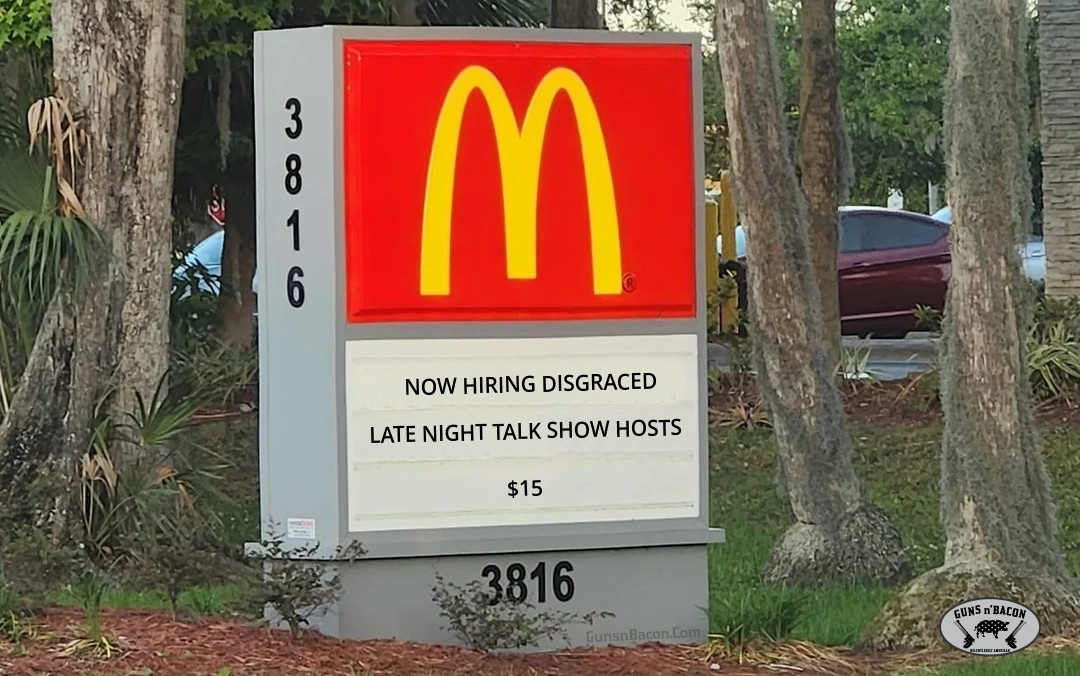 [Image: mcretarded.jpg]