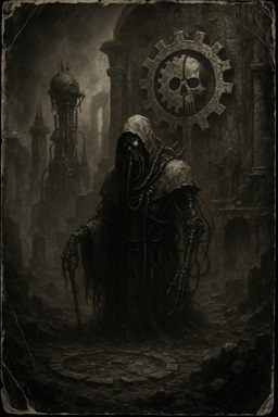 [Image: mech2.jpg]