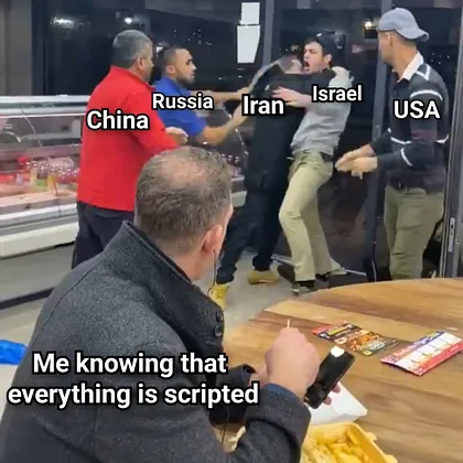 [Image: meme.jpg]