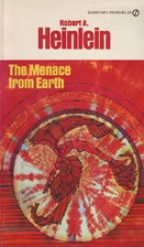 [Image: menace-from-earth-953115449.jpg]