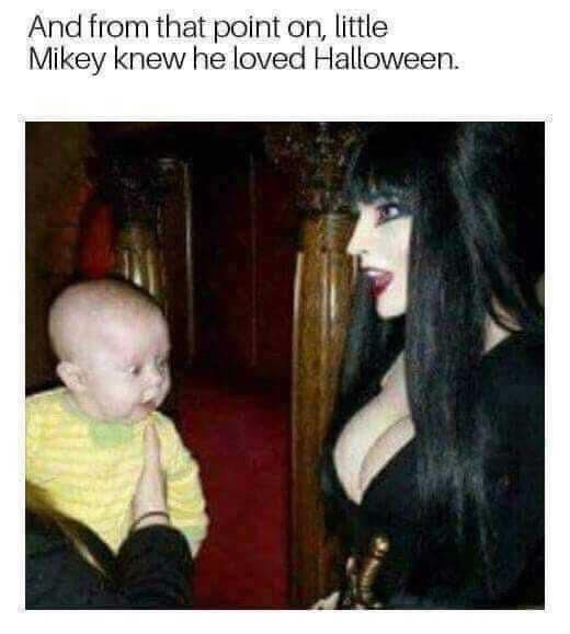 [Image: mickey.jpg]