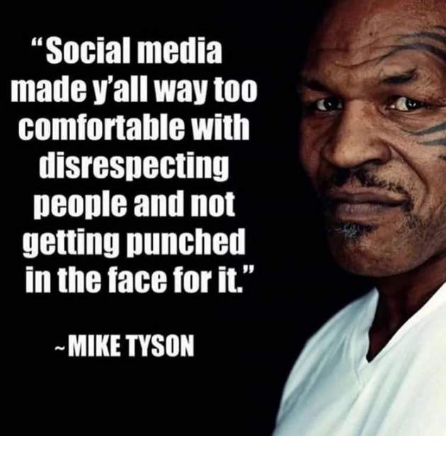 [Image: mike.jpeg]