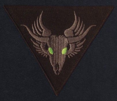[Image: minotaur.jpg]