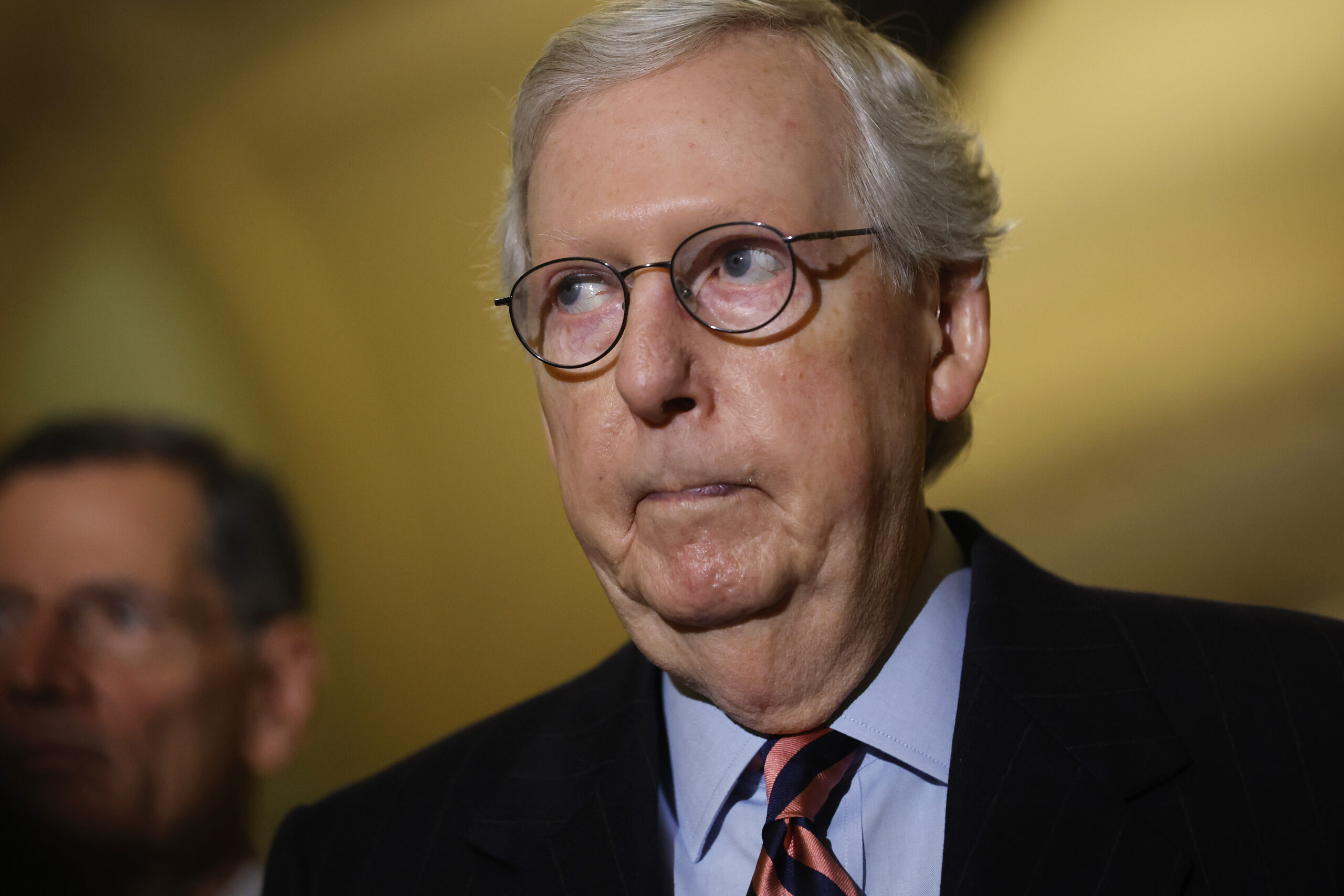 [Image: mitch-mcconnell.jpeg]