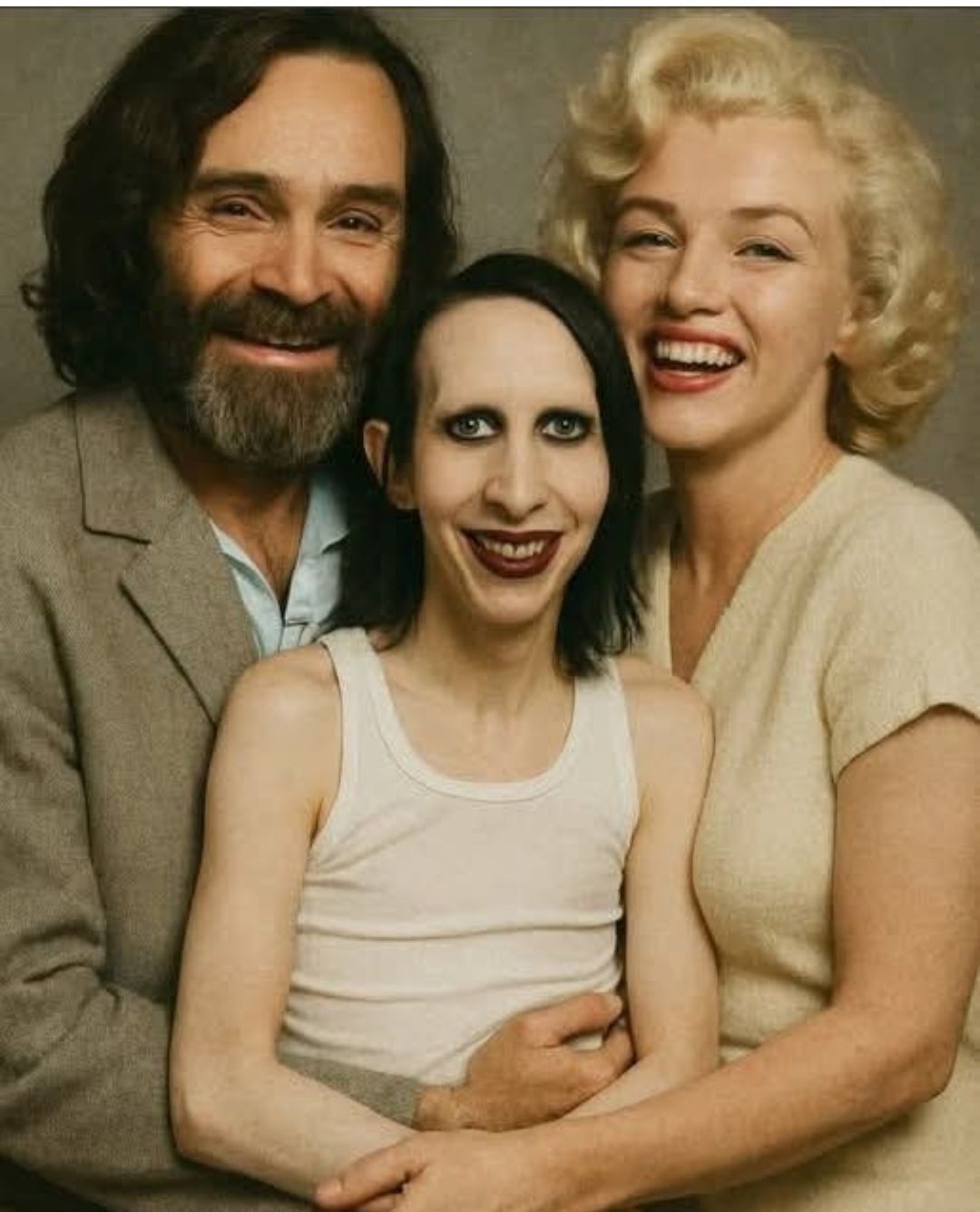 [Image: mmanson.jpg]