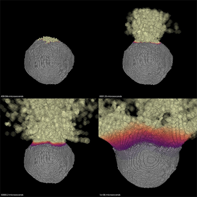 [Image: model_nuke_asteroid.jpg]